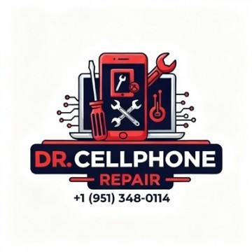Doctor Cell Phone Repair